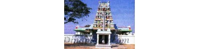 பெரியமணலி